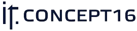It-Concept16 It-Concept16